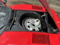 Ferrari 308 GTBi - <small></small> 90.000 € <small>TTC</small> - #28