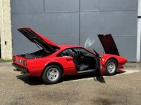 Ferrari 308 GTBi - <small></small> 90.000 € <small>TTC</small> - #30