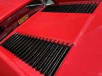 Ferrari 308 GTBi - <small></small> 90.000 € <small>TTC</small> - #35