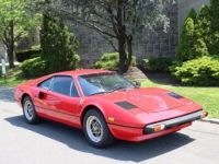 Ferrari 308 GTBI - <small></small> 61.380 € <small>TTC</small> - #1