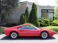 Ferrari 308 GTBI - <small></small> 61.380 € <small>TTC</small> - #3