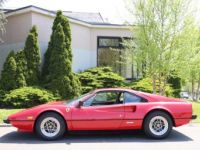 Ferrari 308 GTBI - <small></small> 61.380 € <small>TTC</small> - #4