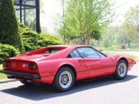 Ferrari 308 GTBI - <small></small> 61.380 € <small>TTC</small> - #5