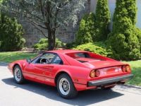 Ferrari 308 GTBI - <small></small> 61.380 € <small>TTC</small> - #6