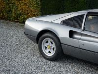 Ferrari 308 GTS - Fully Restored - <small></small> 120.000 € <small>TTC</small> - #3