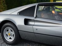 Ferrari 308 GTS - Fully Restored - <small></small> 120.000 € <small>TTC</small> - #4