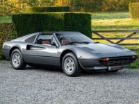 Ferrari 308 GTS - Fully Restored - <small></small> 120.000 € <small>TTC</small> - #1