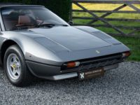 Ferrari 308 GTS - Fully Restored - <small></small> 120.000 € <small>TTC</small> - #5