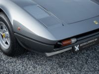 Ferrari 308 GTS - Fully Restored - <small></small> 120.000 € <small>TTC</small> - #6