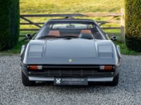 Ferrari 308 GTS - Fully Restored - <small></small> 120.000 € <small>TTC</small> - #9