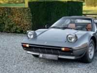 Ferrari 308 GTS - Fully Restored - <small></small> 120.000 € <small>TTC</small> - #10