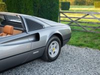 Ferrari 308 GTS - Fully Restored - <small></small> 120.000 € <small>TTC</small> - #11