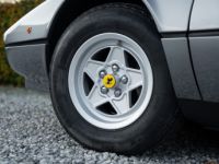 Ferrari 308 GTS - Fully Restored - <small></small> 120.000 € <small>TTC</small> - #14