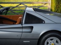 Ferrari 308 GTS - Fully Restored - <small></small> 120.000 € <small>TTC</small> - #16