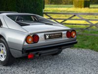 Ferrari 308 GTS - Fully Restored - <small></small> 120.000 € <small>TTC</small> - #18