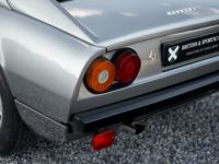 Ferrari 308 GTS - Fully Restored - <small></small> 120.000 € <small>TTC</small> - #19