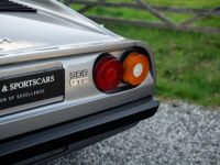 Ferrari 308 GTS - Fully Restored - <small></small> 120.000 € <small>TTC</small> - #20