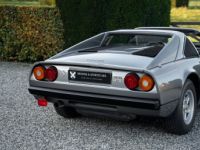 Ferrari 308 GTS - Fully Restored - <small></small> 120.000 € <small>TTC</small> - #24