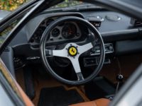 Ferrari 308 GTS - Fully Restored - <small></small> 120.000 € <small>TTC</small> - #25