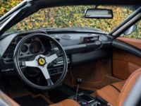 Ferrari 308 GTS - Fully Restored - <small></small> 120.000 € <small>TTC</small> - #27