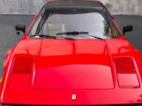 Ferrari 308 GTS 01.76.63.32.16 - <small></small> 79.000 € <small>TTC</small> - #2