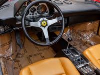 Ferrari 308 GTS 01.76.63.32.16 - <small></small> 79.000 € <small>TTC</small> - #8