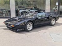 Ferrari 308 GTS - <small></small> 69.900 € <small>TTC</small> - #1