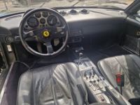 Ferrari 308 GTS - <small></small> 69.900 € <small>TTC</small> - #2