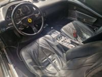 Ferrari 308 GTS - <small></small> 69.900 € <small>TTC</small> - #3