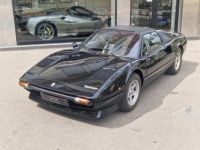 Ferrari 308 GTS - <small></small> 69.900 € <small>TTC</small> - #5