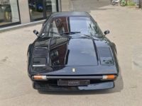 Ferrari 308 GTS - <small></small> 69.900 € <small>TTC</small> - #6