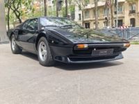 Ferrari 308 GTS - <small></small> 69.900 € <small>TTC</small> - #7