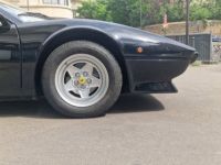 Ferrari 308 GTS - <small></small> 69.900 € <small>TTC</small> - #8