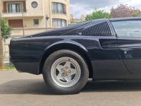 Ferrari 308 GTS - <small></small> 69.900 € <small>TTC</small> - #9