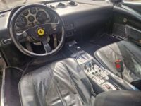 Ferrari 308 GTS - <small></small> 69.900 € <small>TTC</small> - #11