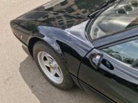 Ferrari 308 GTS - <small></small> 69.900 € <small>TTC</small> - #14