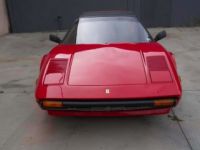 Ferrari 308 GTS - <small></small> 66.550 € <small>TTC</small> - #2