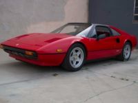 Ferrari 308 GTS - <small></small> 66.550 € <small>TTC</small> - #3