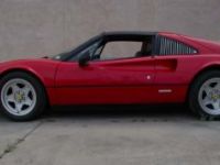 Ferrari 308 GTS - <small></small> 66.550 € <small>TTC</small> - #4