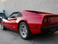 Ferrari 308 GTS - <small></small> 66.550 € <small>TTC</small> - #5