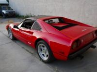 Ferrari 308 GTS - <small></small> 66.550 € <small>TTC</small> - #6