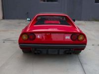 Ferrari 308 GTS - <small></small> 66.550 € <small>TTC</small> - #7