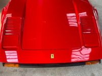 Ferrari 308 GTS - <small></small> 66.550 € <small>TTC</small> - #8