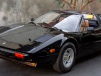 Ferrari 308 GTS - <small></small> 76.350 € <small>TTC</small> - #1