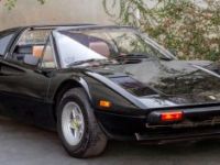 Ferrari 308 GTS - <small></small> 76.350 € <small>TTC</small> - #2