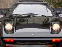 Ferrari 308 GTS - <small></small> 76.350 € <small>TTC</small> - #3