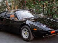 Ferrari 308 GTS - <small></small> 76.350 € <small>TTC</small> - #4