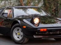 Ferrari 308 GTS - <small></small> 76.350 € <small>TTC</small> - #5