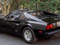 Ferrari 308 GTS - <small></small> 76.350 € <small>TTC</small> - #6