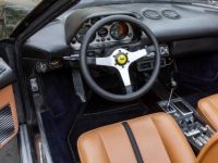 Ferrari 308 GTS - <small></small> 76.350 € <small>TTC</small> - #9